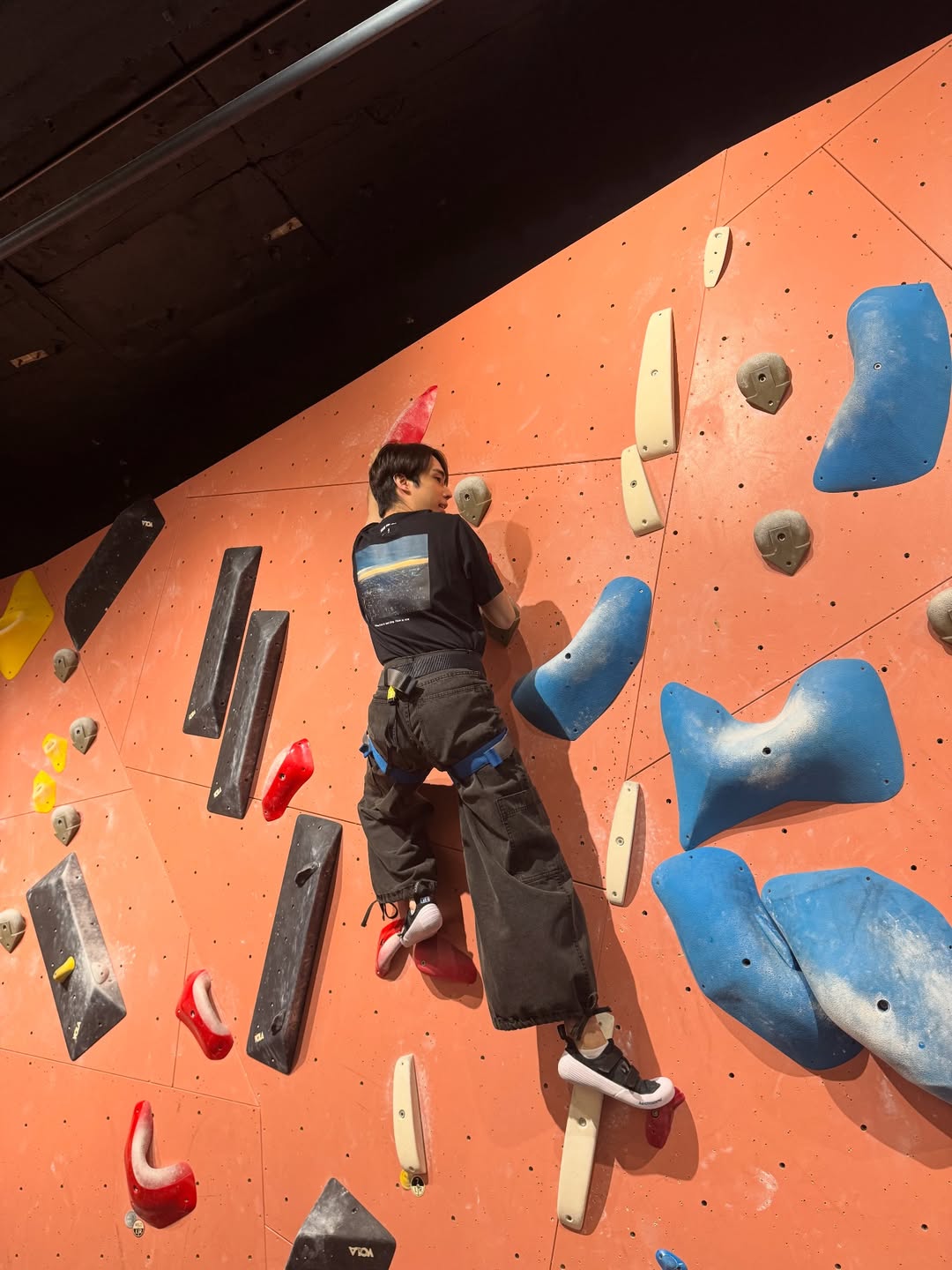 ตี๋ - ธนพล จารุจิตรานนท์