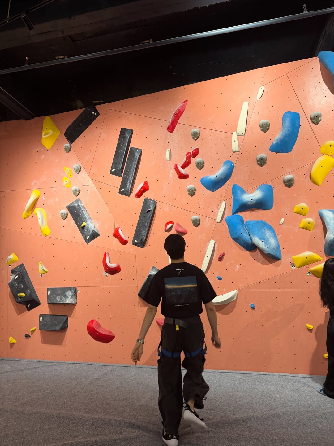 ตี๋ - ธนพล จารุจิตรานนท์