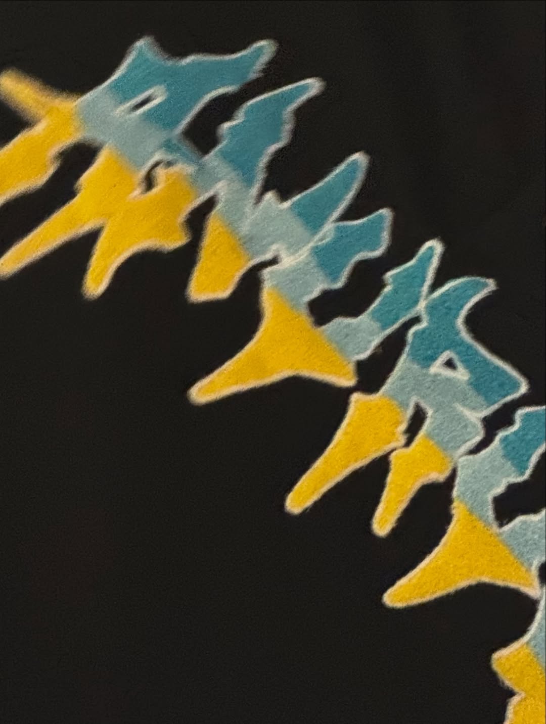 ตี๋ - ธนพล จารุจิตรานนท์