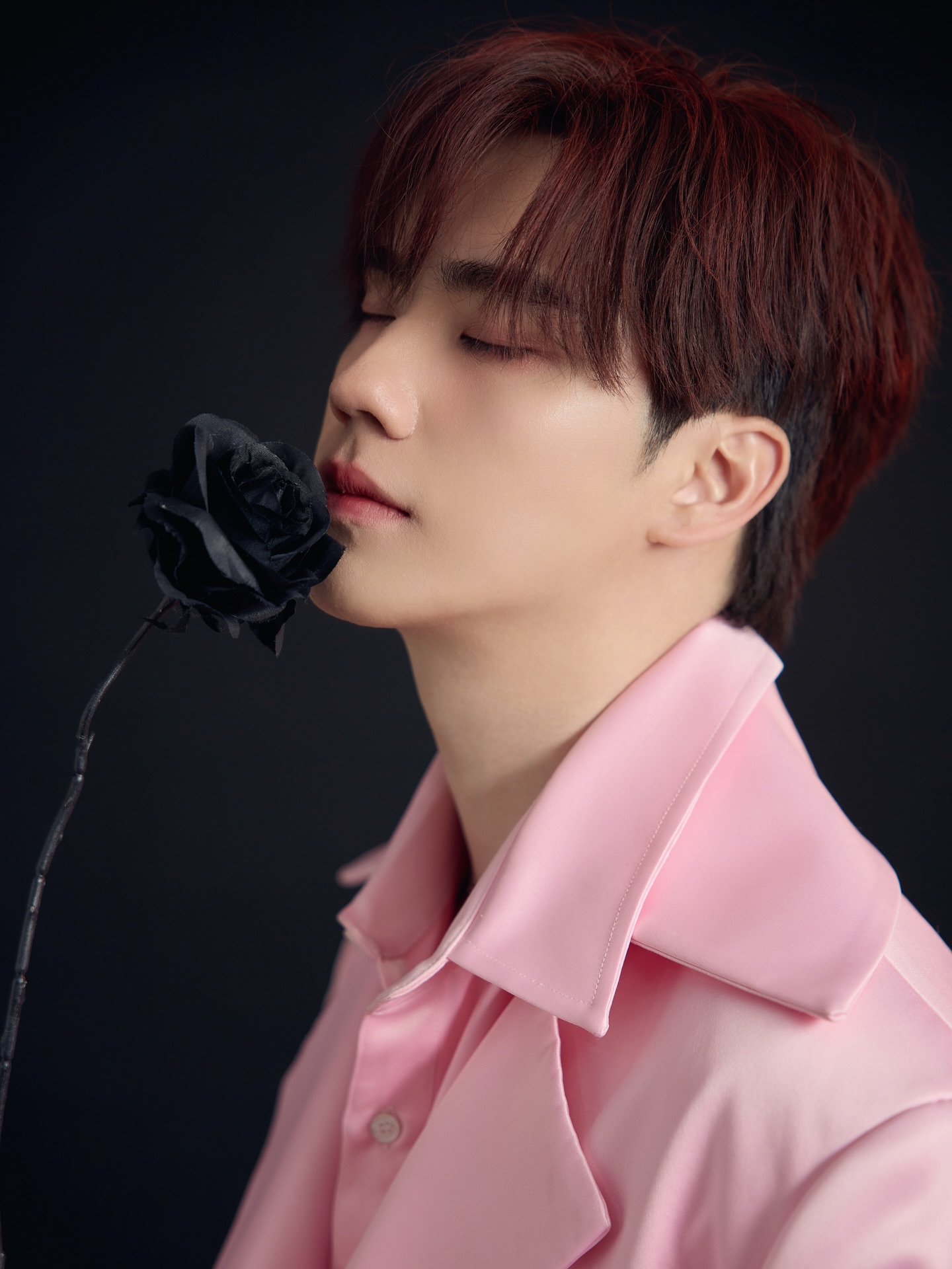 ตี๋ - ธนพล จารุจิตรานนท์