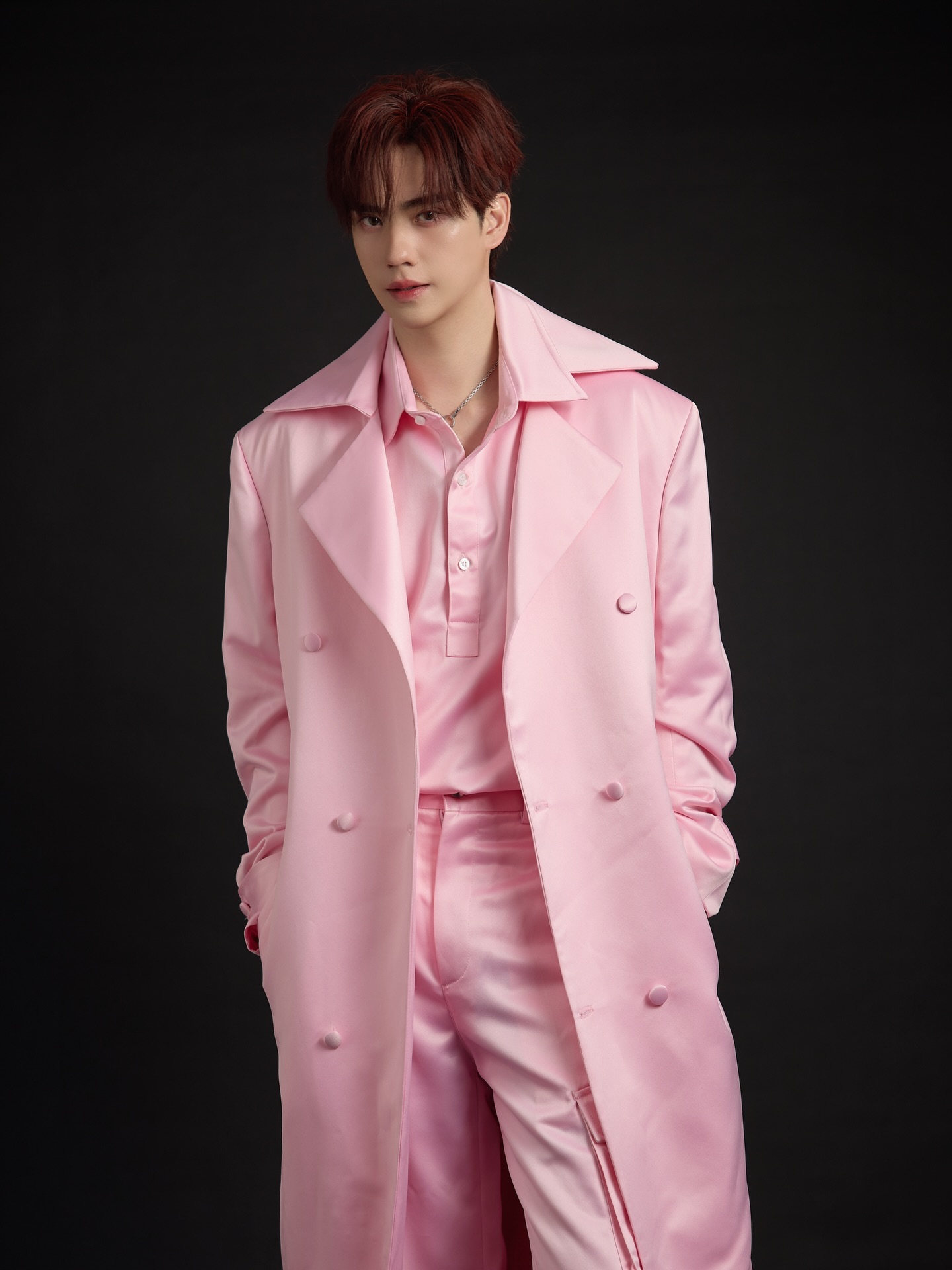 ตี๋ - ธนพล จารุจิตรานนท์