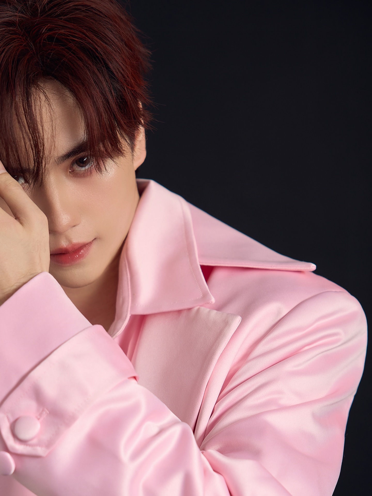 ตี๋ - ธนพล จารุจิตรานนท์