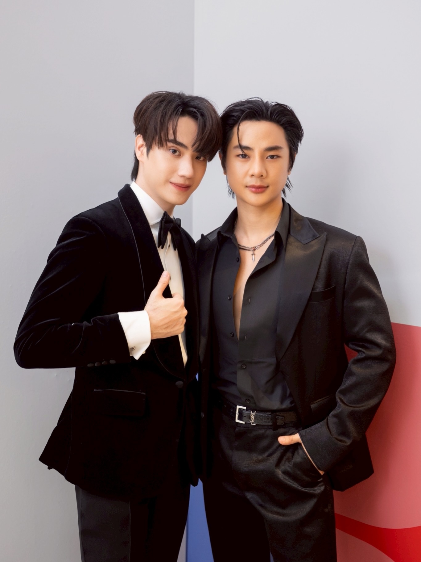 ตี๋ - ธนพล จารุจิตรานนท์