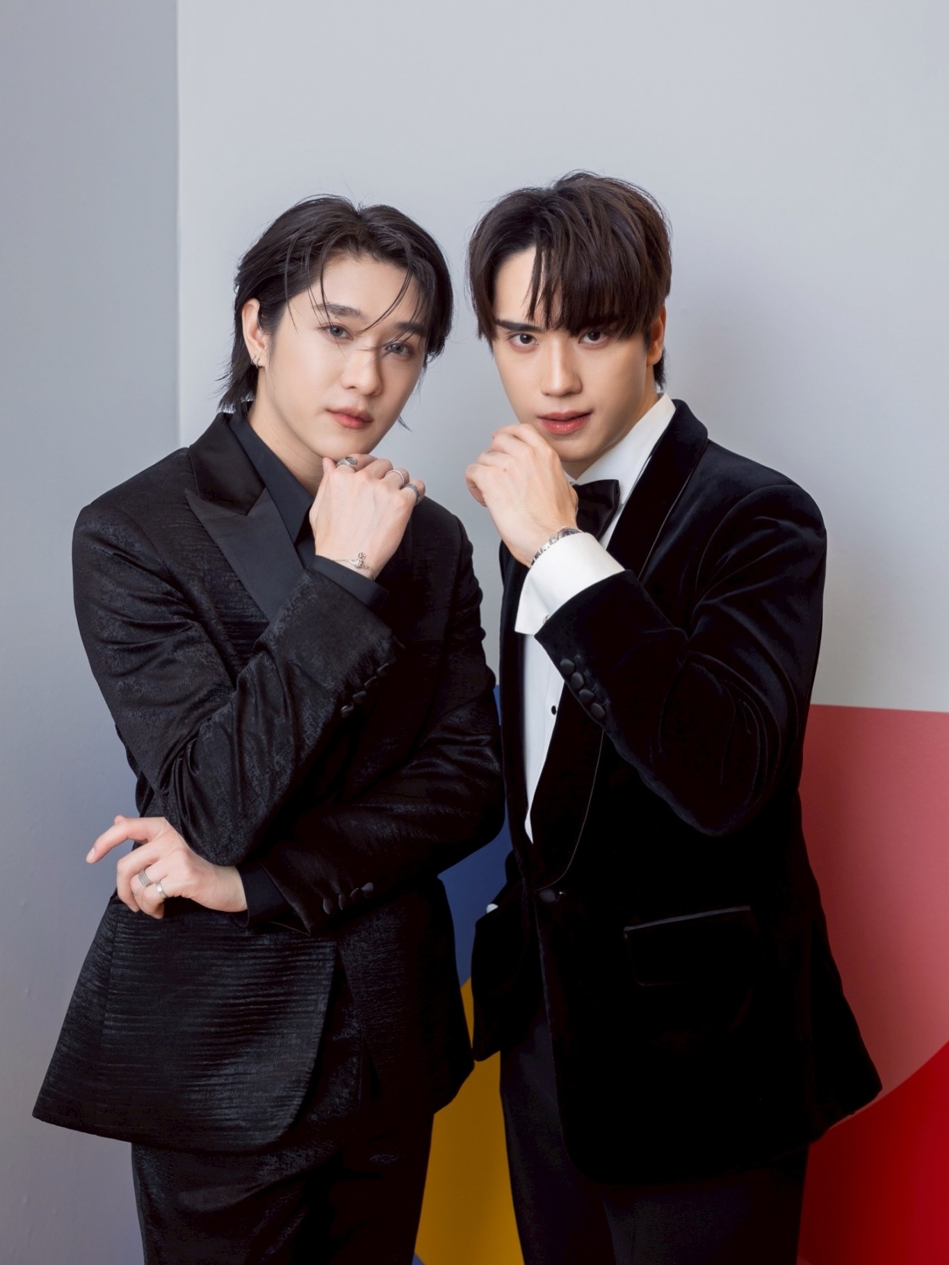 ตี๋ - ธนพล จารุจิตรานนท์