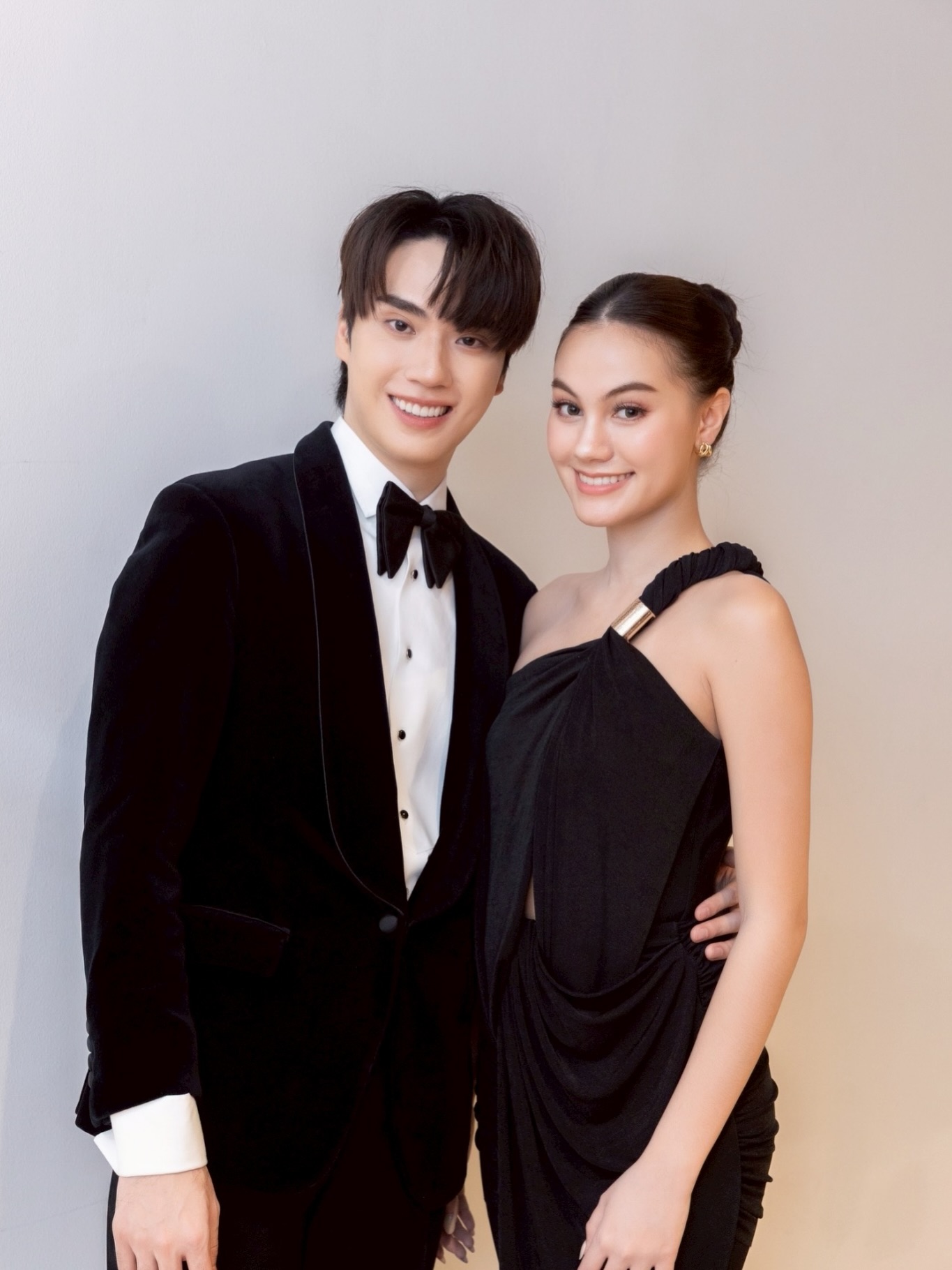 ตี๋ - ธนพล จารุจิตรานนท์