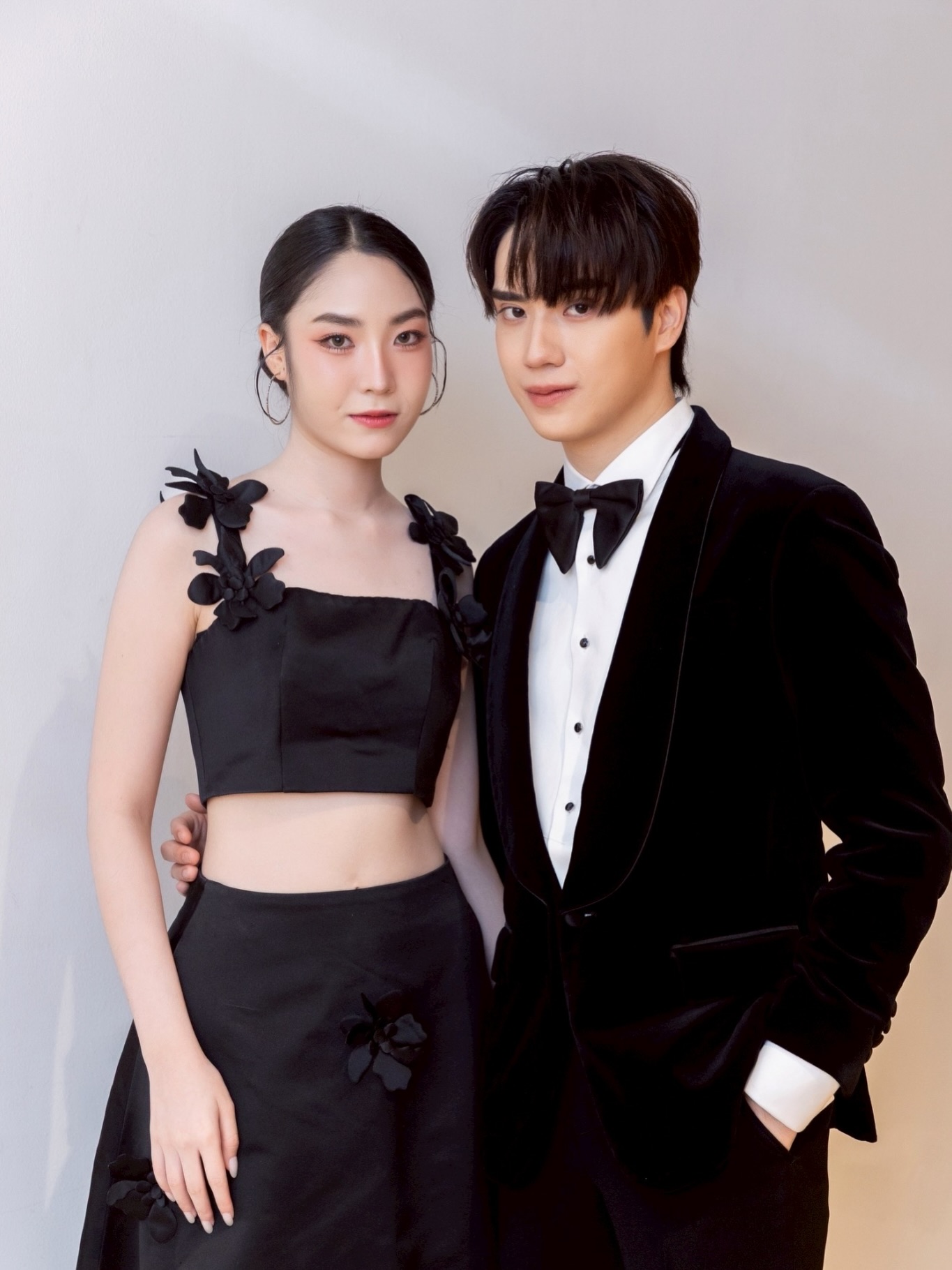 ตี๋ - ธนพล จารุจิตรานนท์