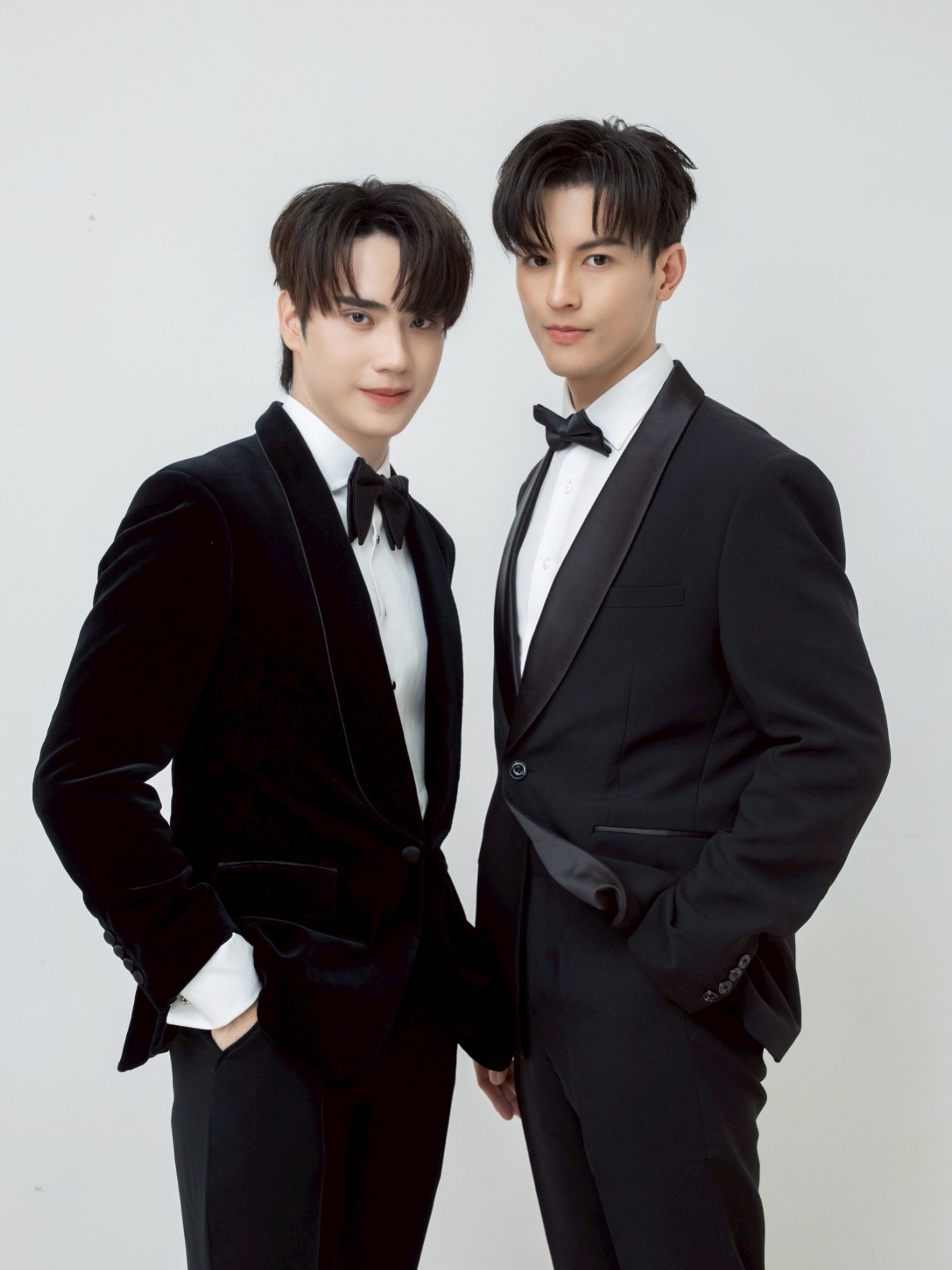 ตี๋ - ธนพล จารุจิตรานนท์