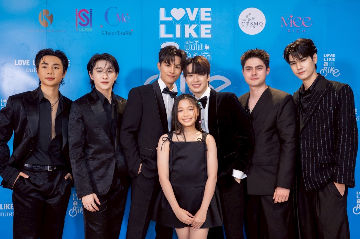 ตี๋ - ธนพล จารุจิตรานนท์