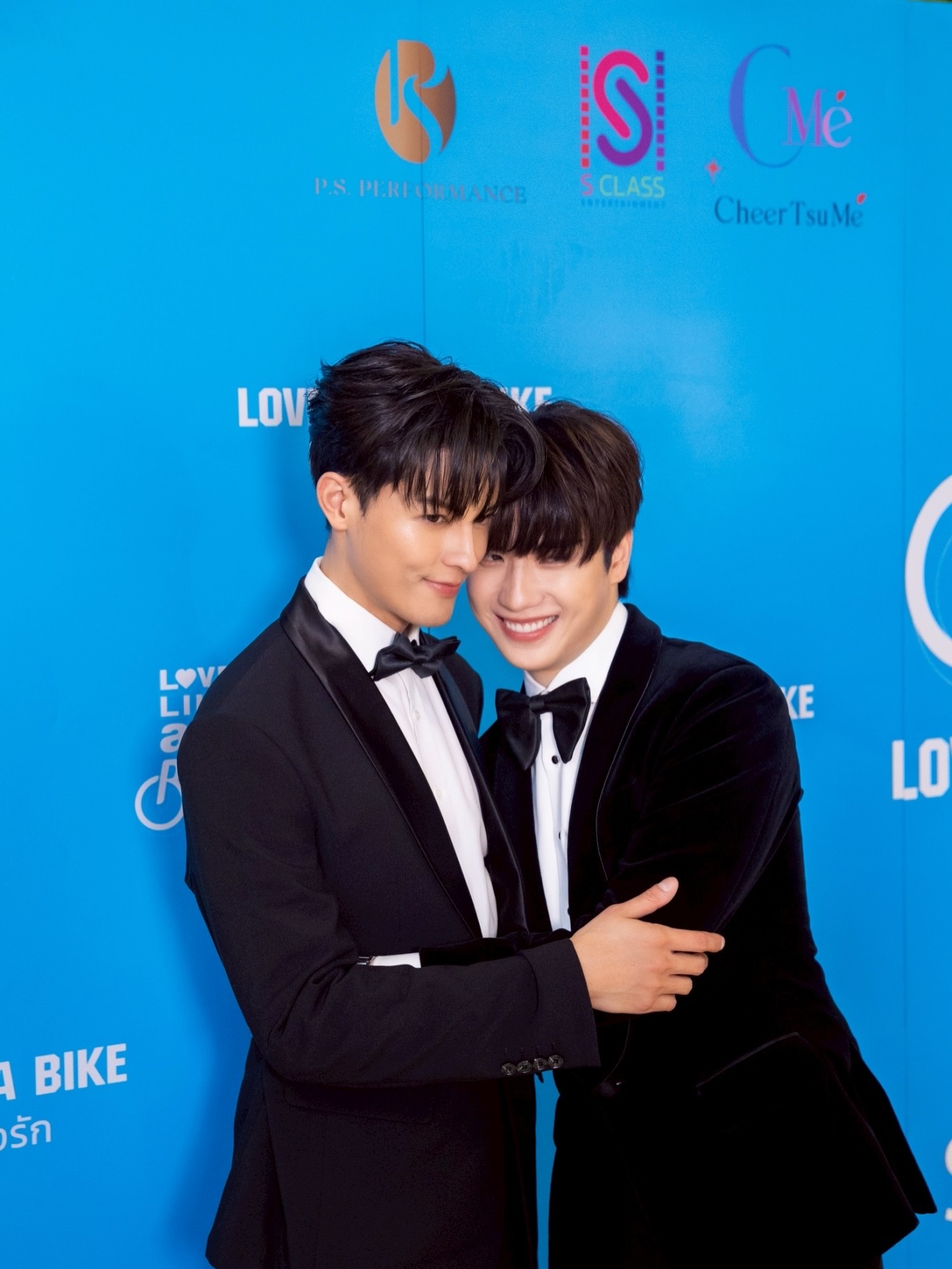 ตี๋ - ธนพล จารุจิตรานนท์