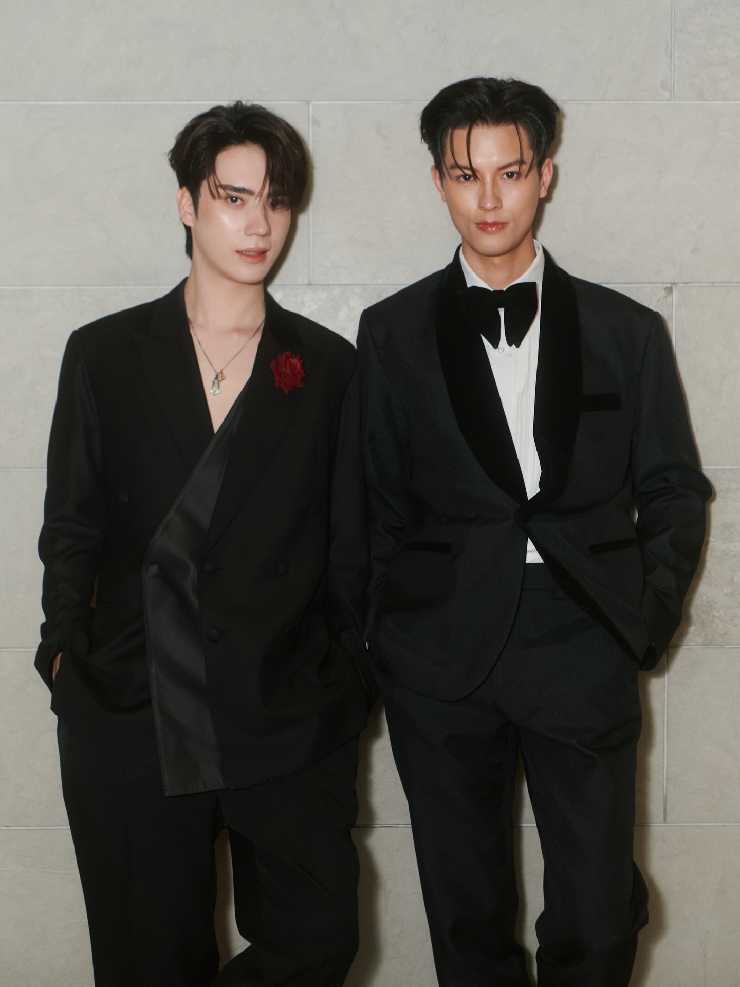 ตี๋ - ธนพล จารุจิตรานนท์