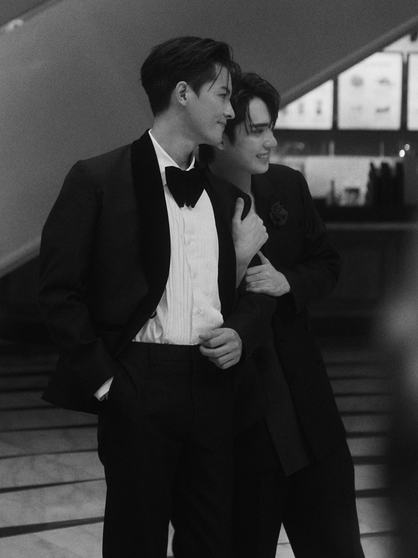 ตี๋ - ธนพล จารุจิตรานนท์