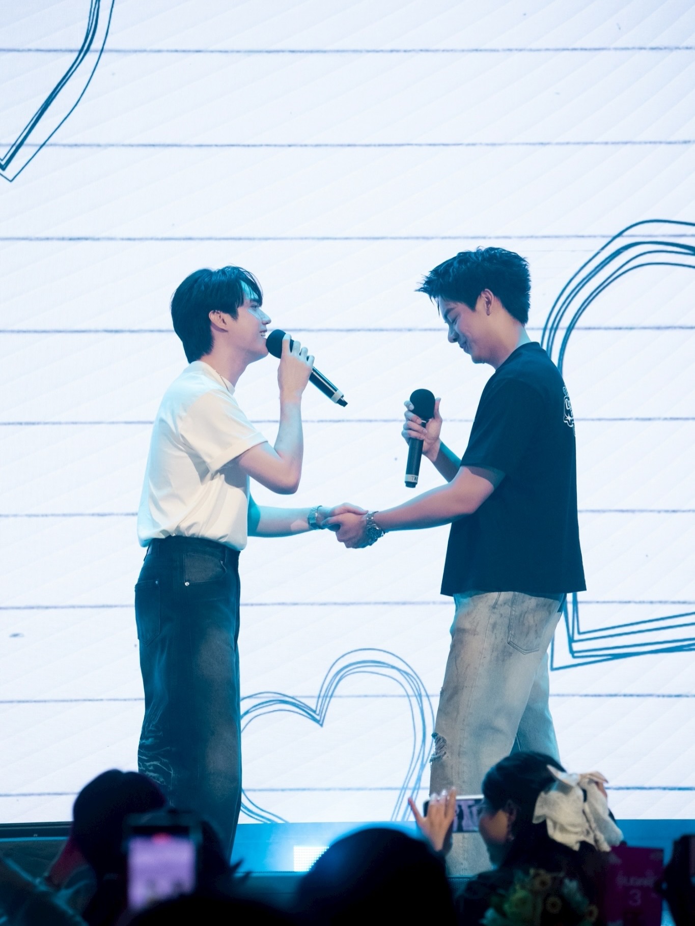 ตี๋ - ธนพล จารุจิตรานนท์