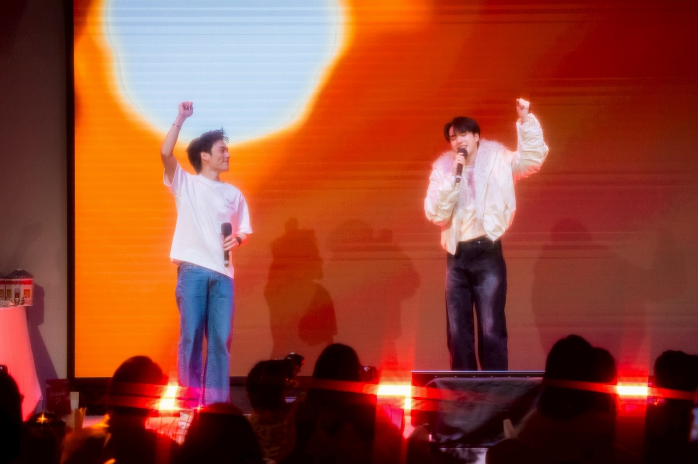 ตี๋ - ธนพล จารุจิตรานนท์