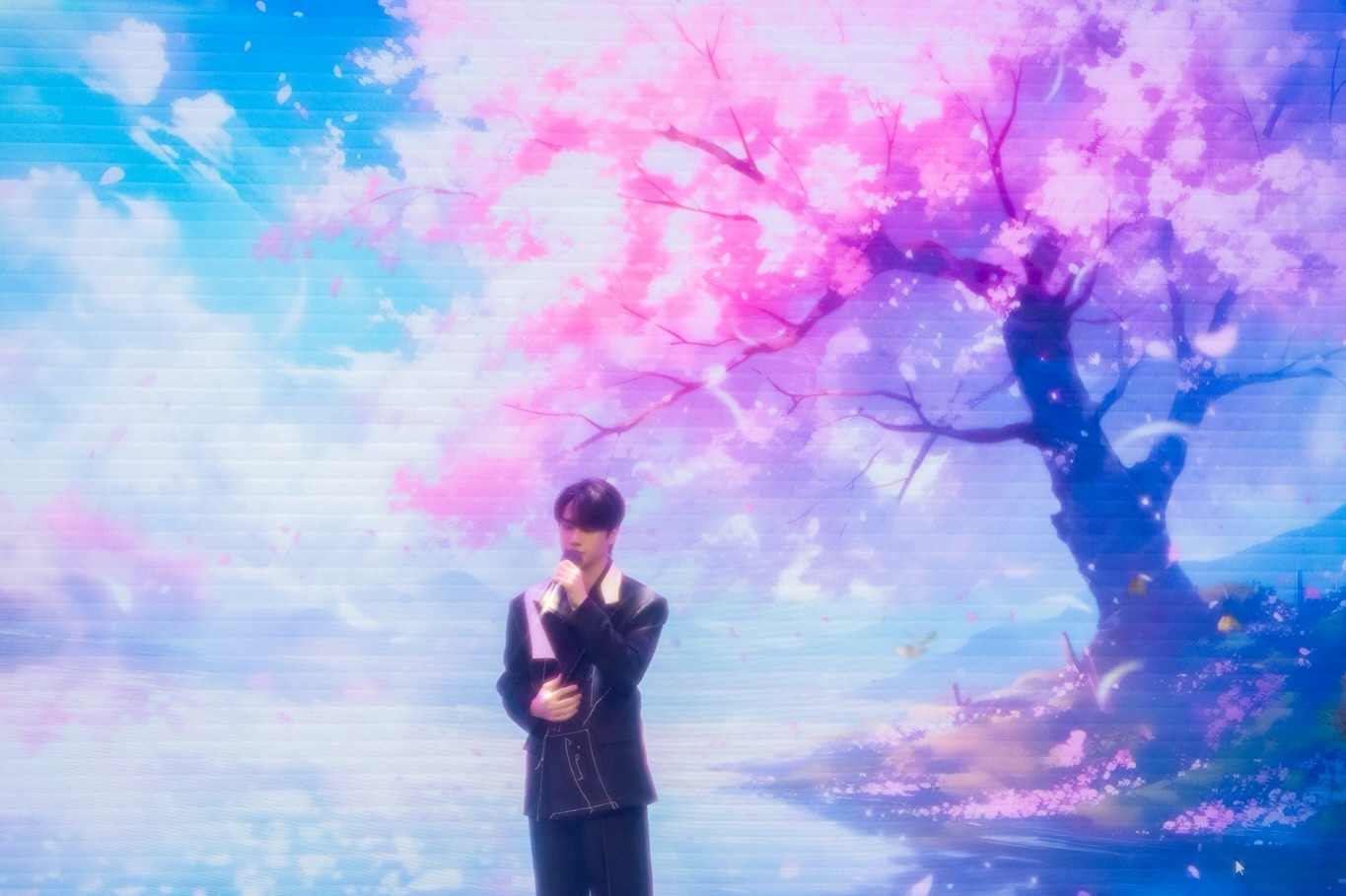 ตี๋ - ธนพล จารุจิตรานนท์