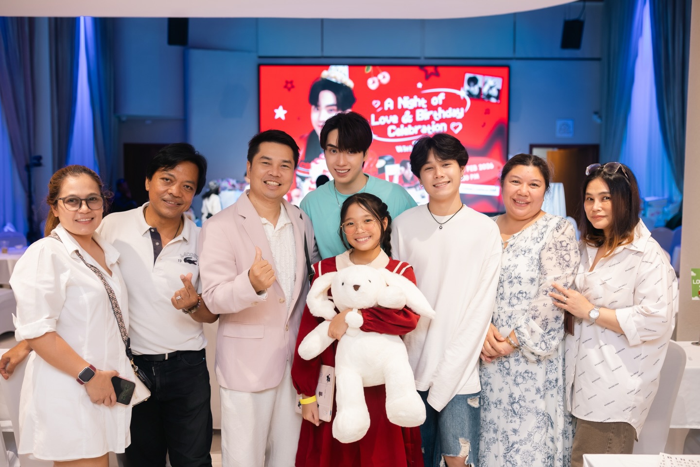 ตี๋ - ธนพล จารุจิตรานนท์