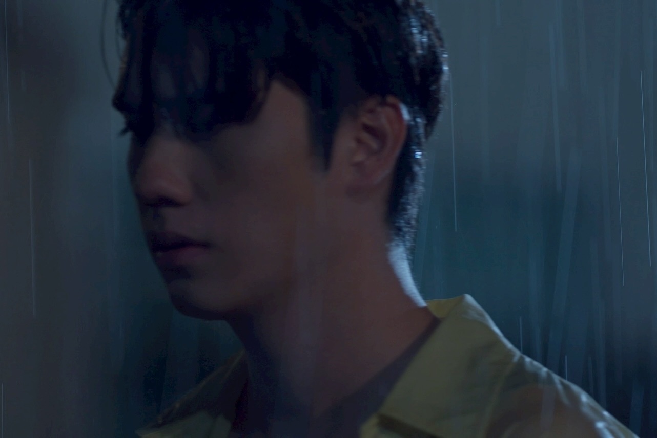 ตี๋ - ธนพล จารุจิตรานนท์