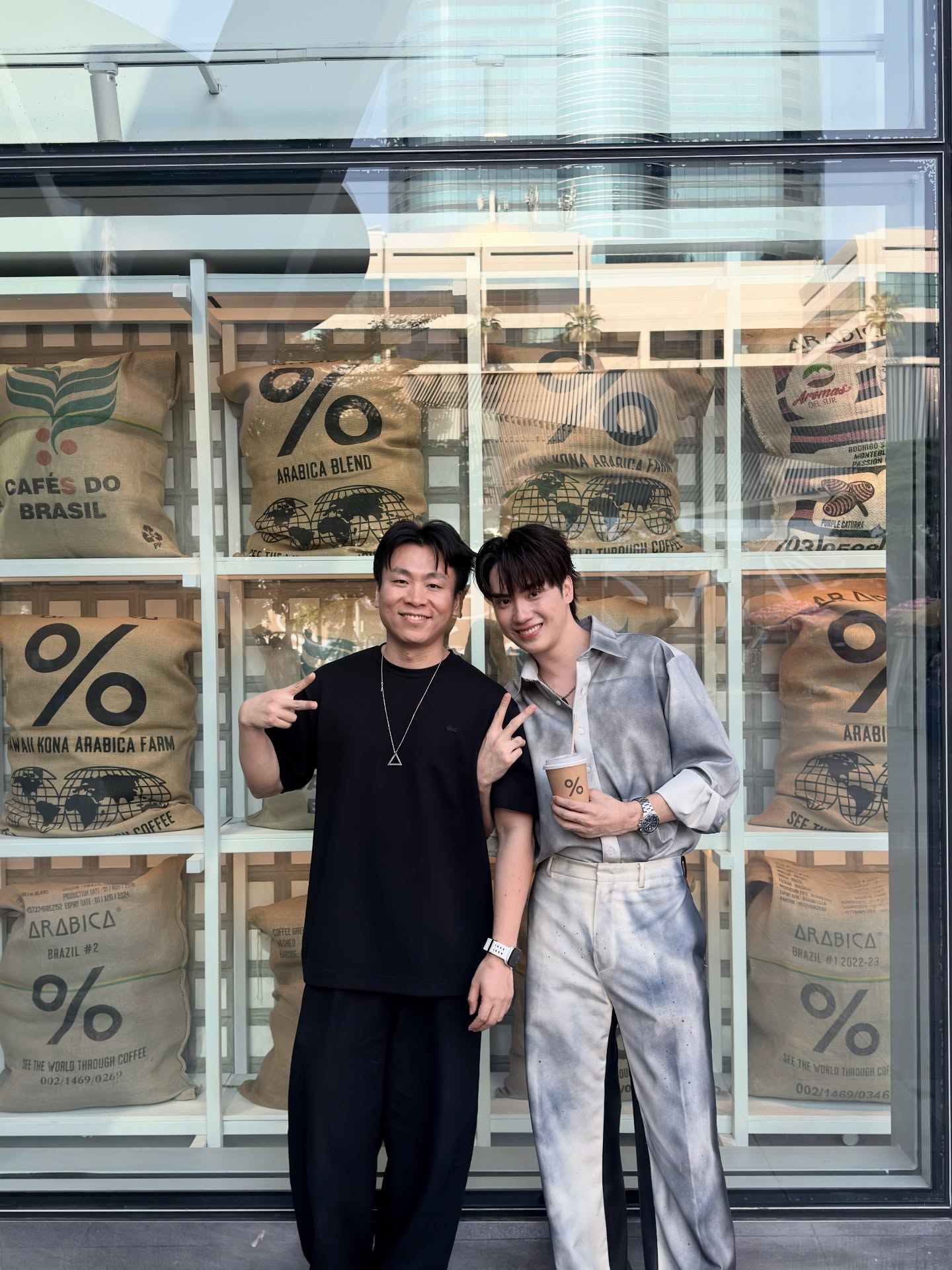 ตี๋ - ธนพล จารุจิตรานนท์