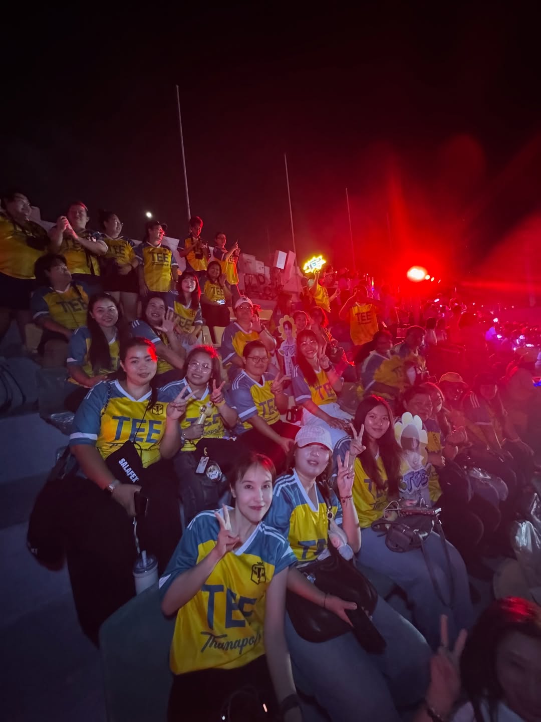 ตี๋ - ธนพล จารุจิตรานนท์