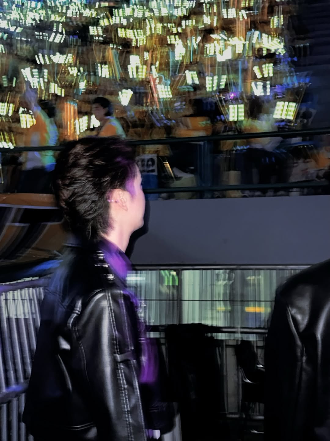 ตี๋ - ธนพล จารุจิตรานนท์