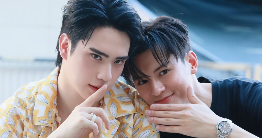 ตี๋ - ธนพล จารุจิตรานนท์