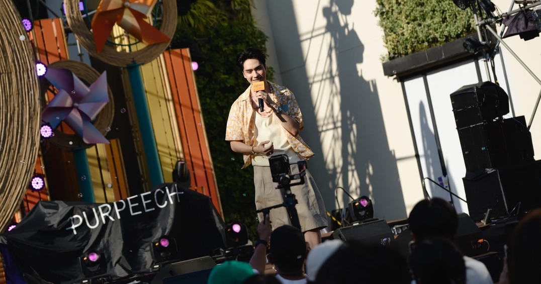 ตี๋ - ธนพล จารุจิตรานนท์