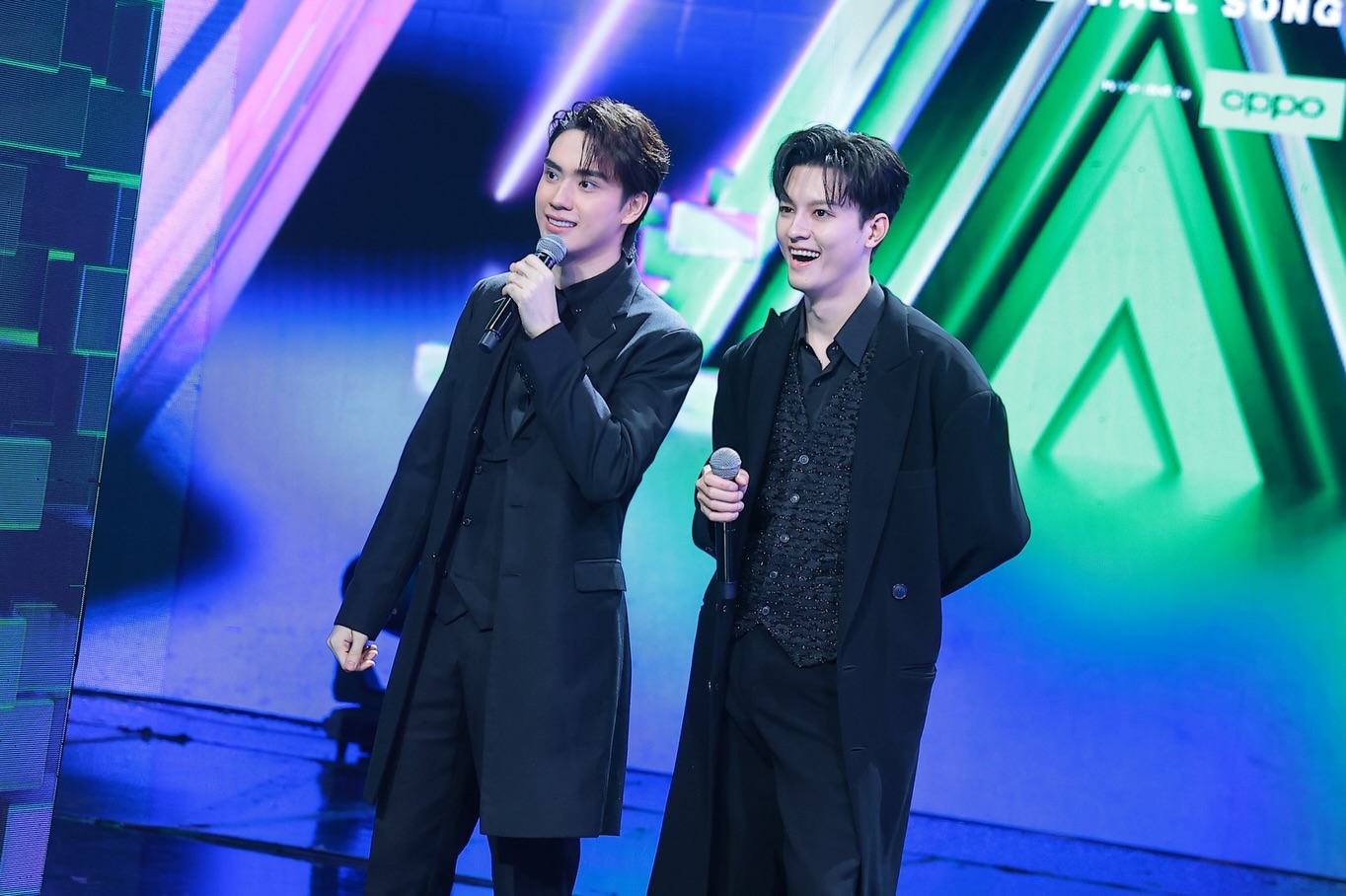 ตี๋ - ธนพล จารุจิตรานนท์