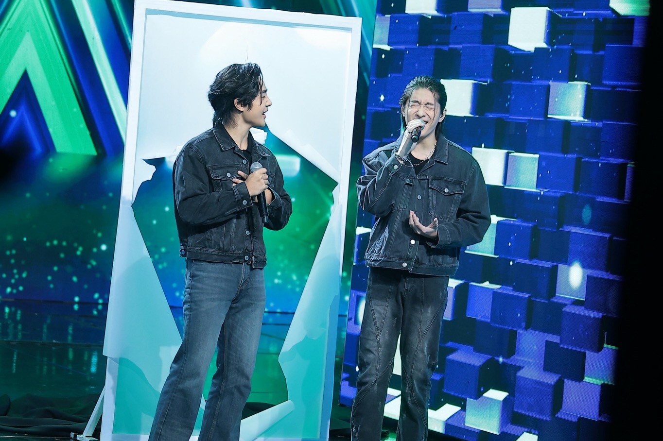 ตี๋ - ธนพล จารุจิตรานนท์