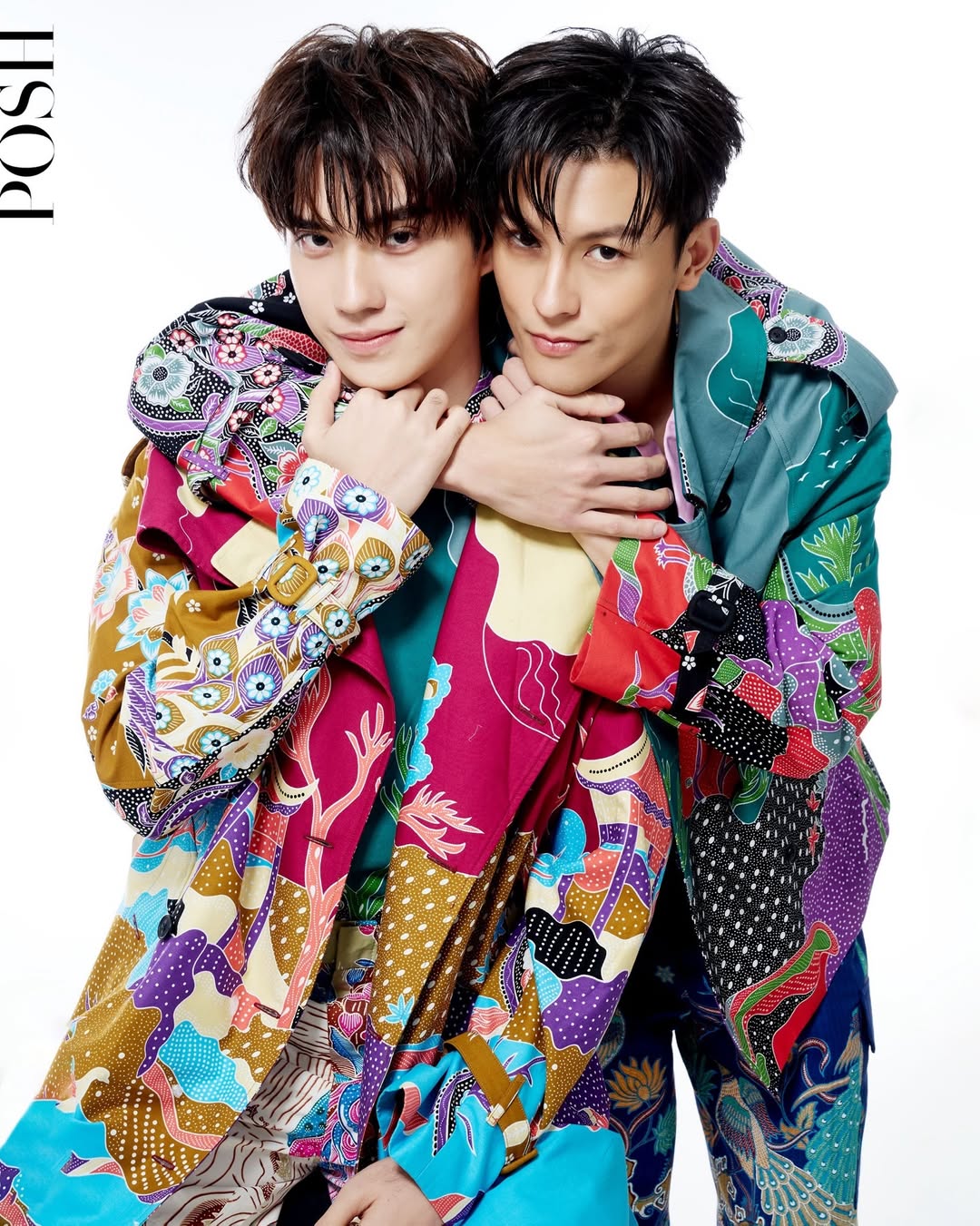 ตี๋ - ธนพล จารุจิตรานนท์