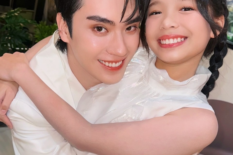 ตี๋ - ธนพล จารุจิตรานนท์