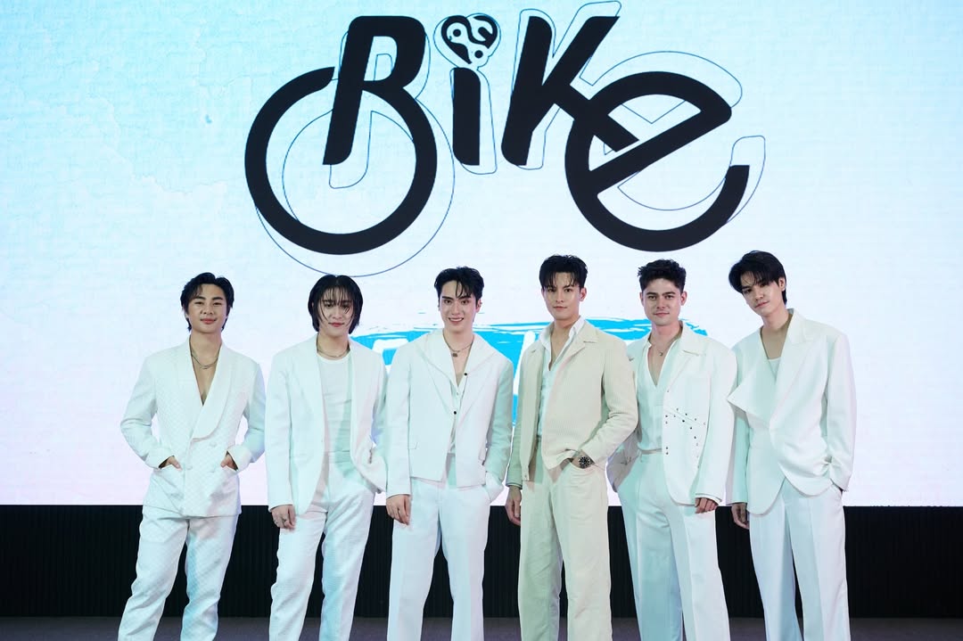 ตี๋ - ธนพล จารุจิตรานนท์