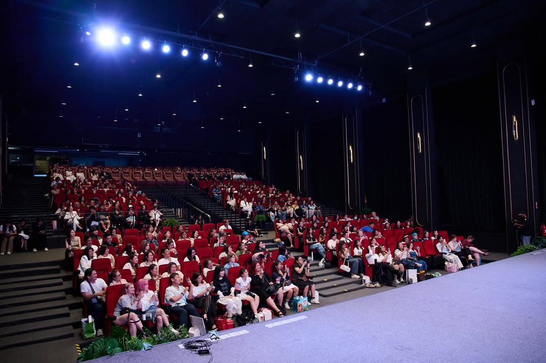 ตี๋ - ธนพล จารุจิตรานนท์