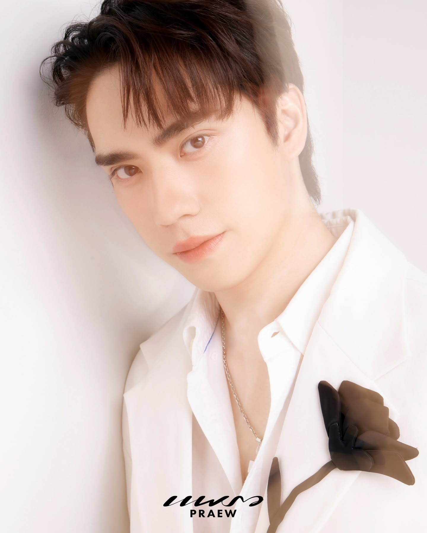 ตี๋ - ธนพล จารุจิตรานนท์