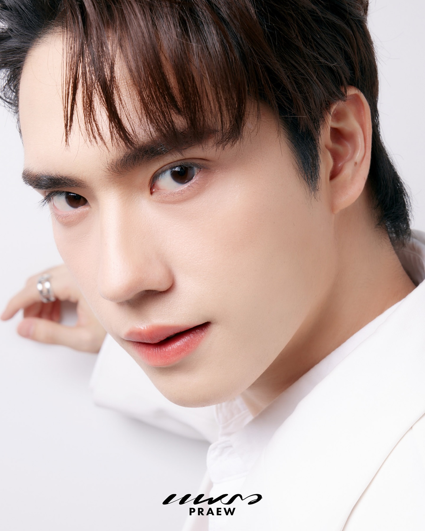 ตี๋ - ธนพล จารุจิตรานนท์