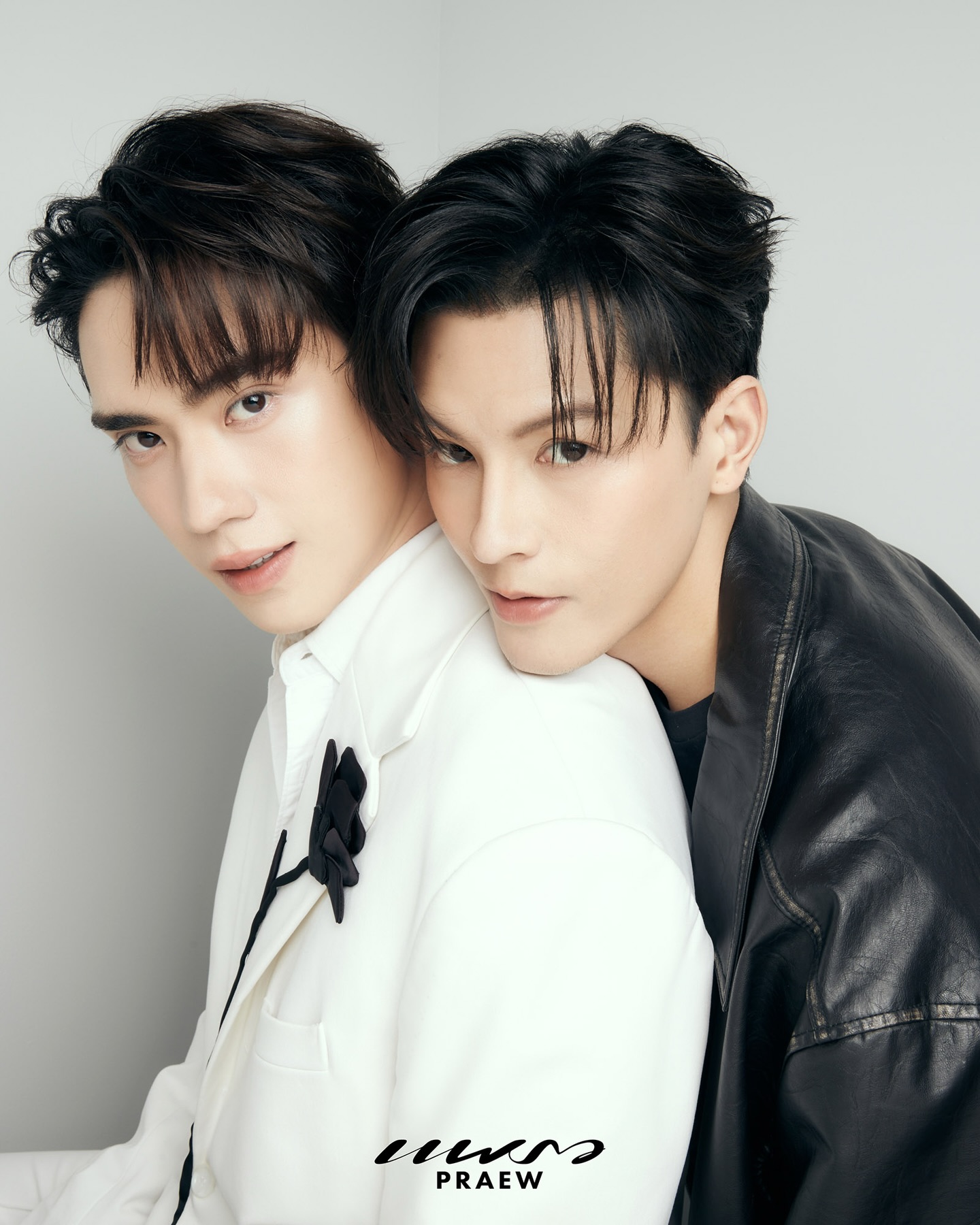 ตี๋ - ธนพล จารุจิตรานนท์