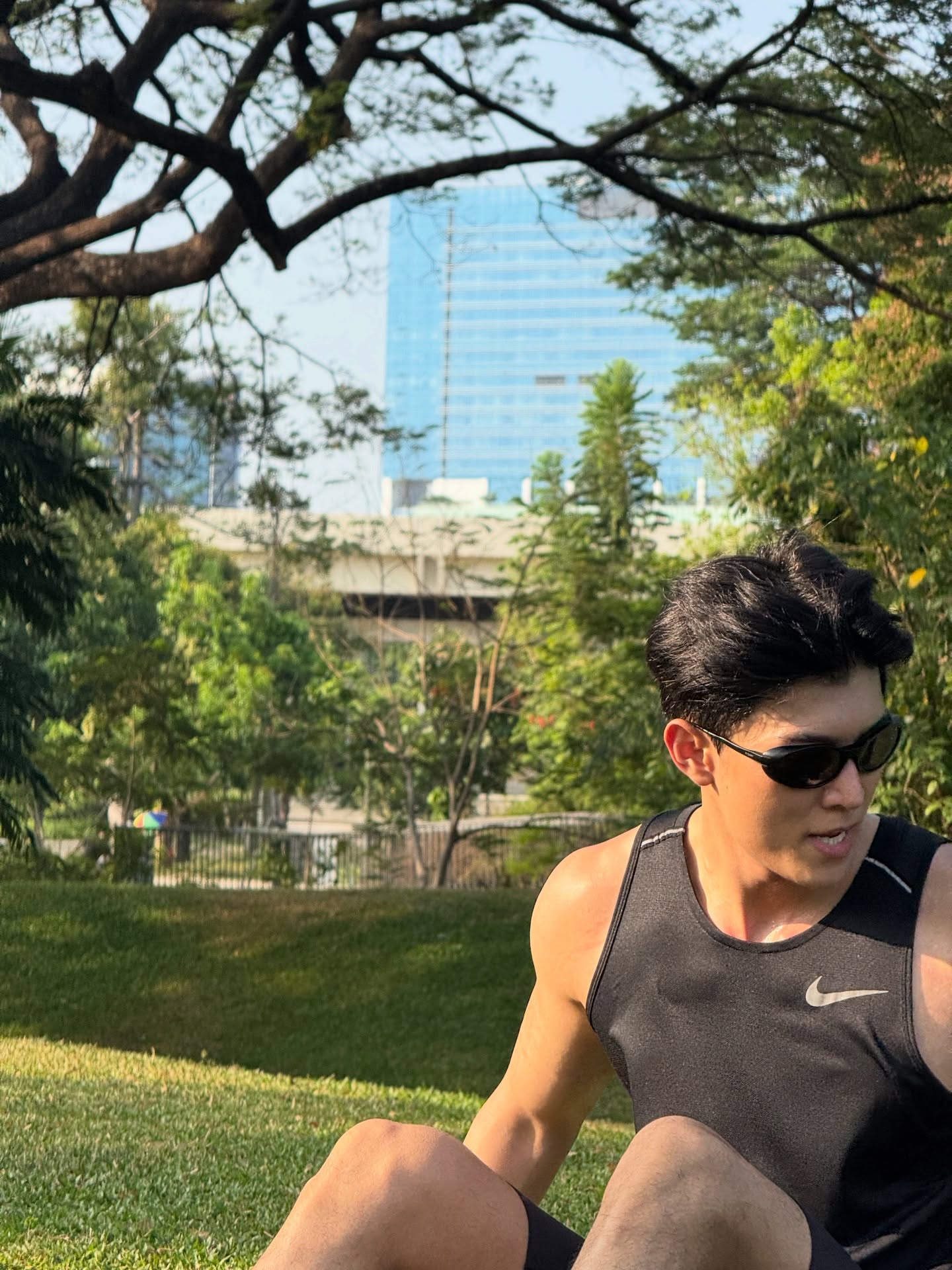 ตี๋ - ธนพล จารุจิตรานนท์