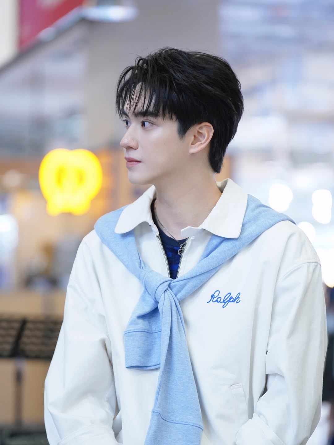 ตี๋ - ธนพล จารุจิตรานนท์