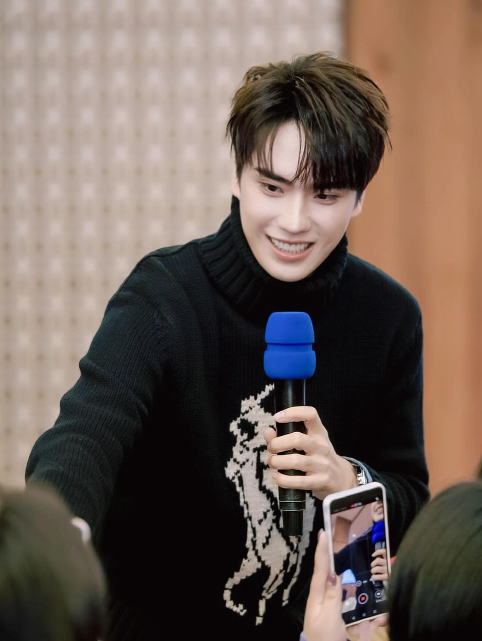ตี๋ - ธนพล จารุจิตรานนท์
