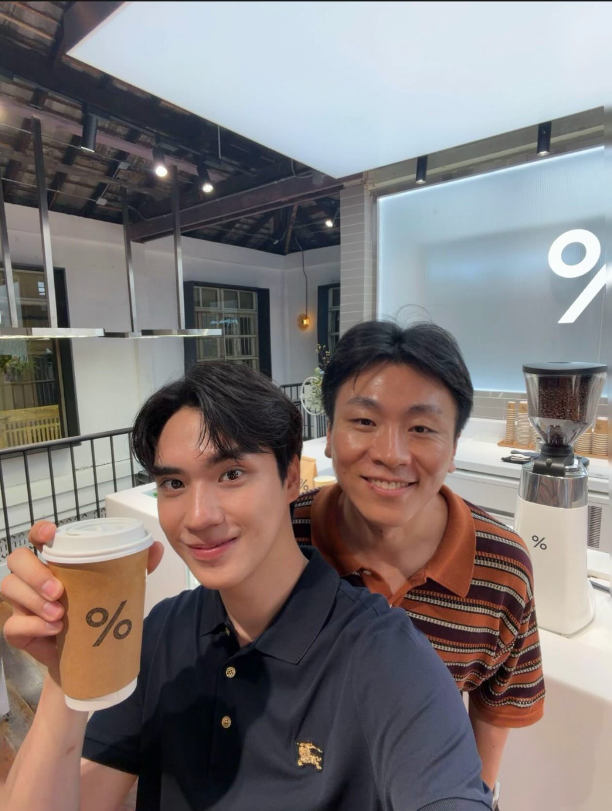 ตี๋ - ธนพล จารุจิตรานนท์
