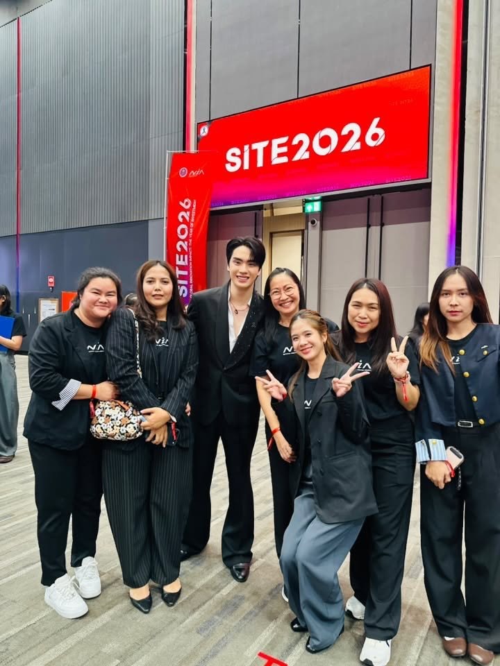 ตี๋ - ธนพล จารุจิตรานนท์