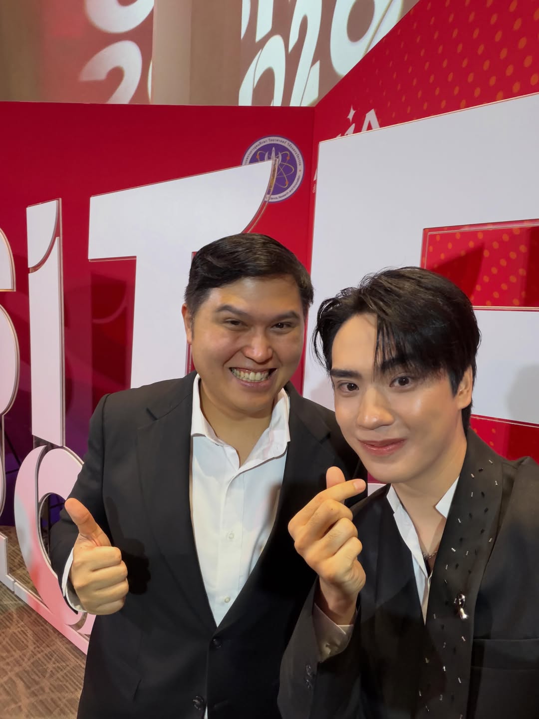 ตี๋ - ธนพล จารุจิตรานนท์