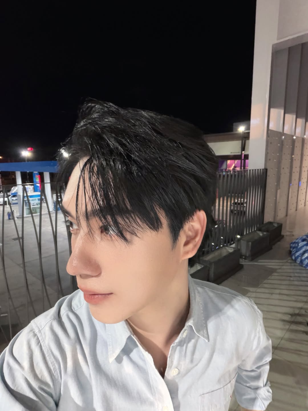 ตี๋ - ธนพล จารุจิตรานนท์