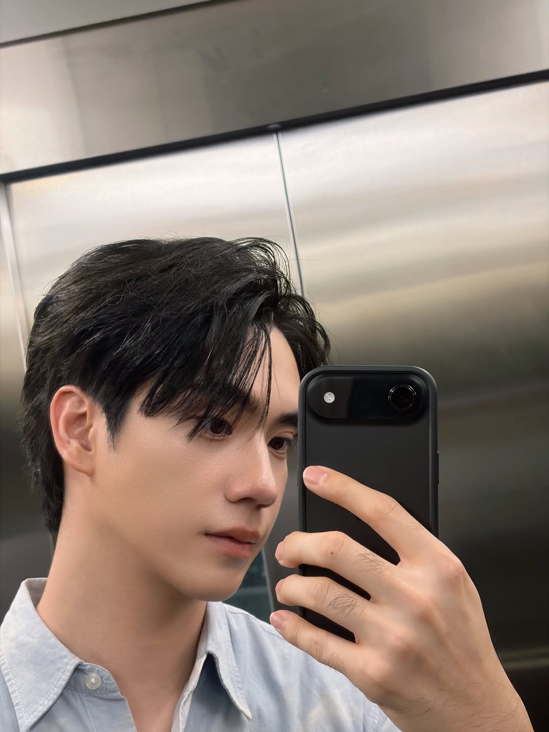 ตี๋ - ธนพล จารุจิตรานนท์