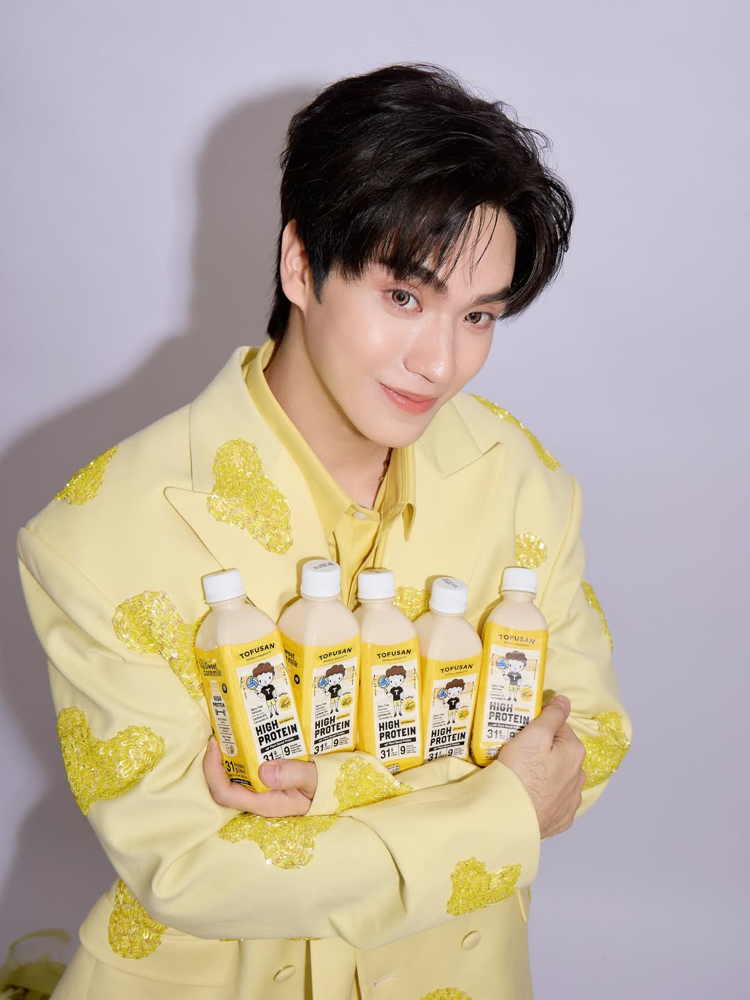 ตี๋ - ธนพล จารุจิตรานนท์