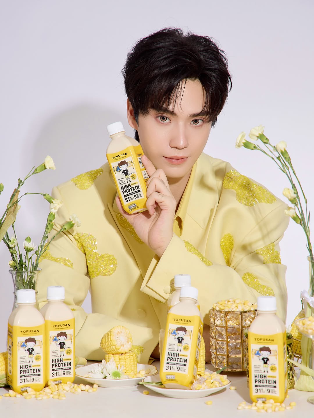 ตี๋ - ธนพล จารุจิตรานนท์