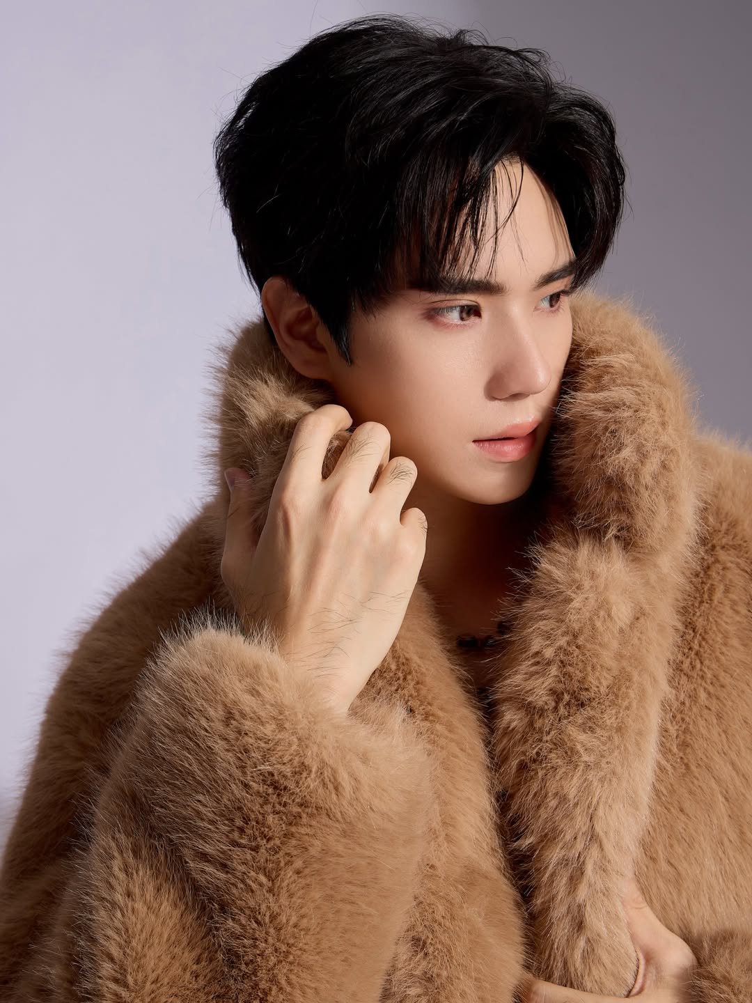 ตี๋ - ธนพล จารุจิตรานนท์
