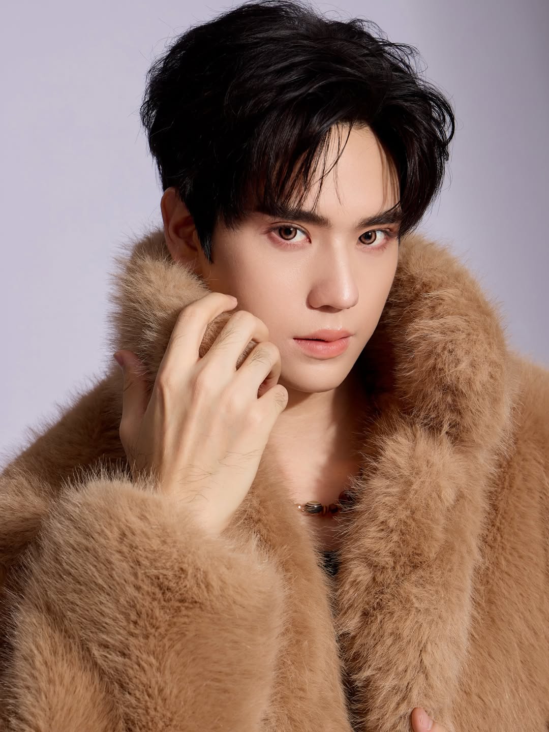 ตี๋ - ธนพล จารุจิตรานนท์
