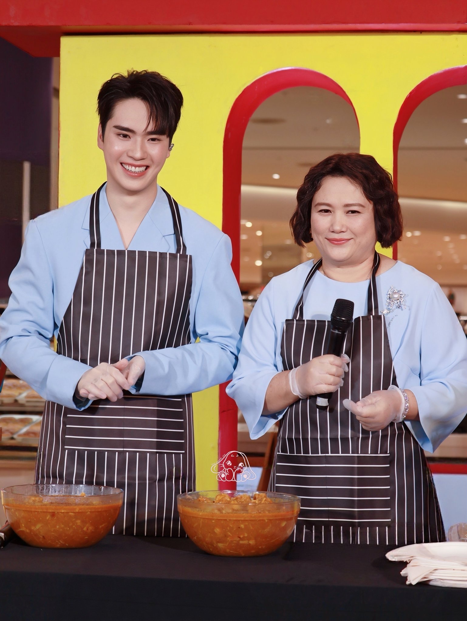 ตี๋ - ธนพล จารุจิตรานนท์