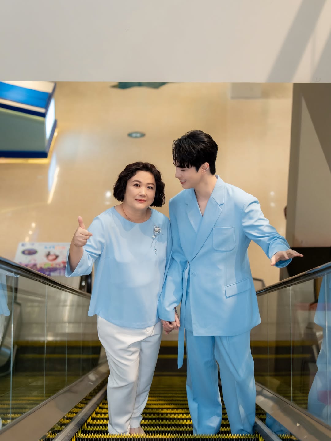 ตี๋ - ธนพล จารุจิตรานนท์