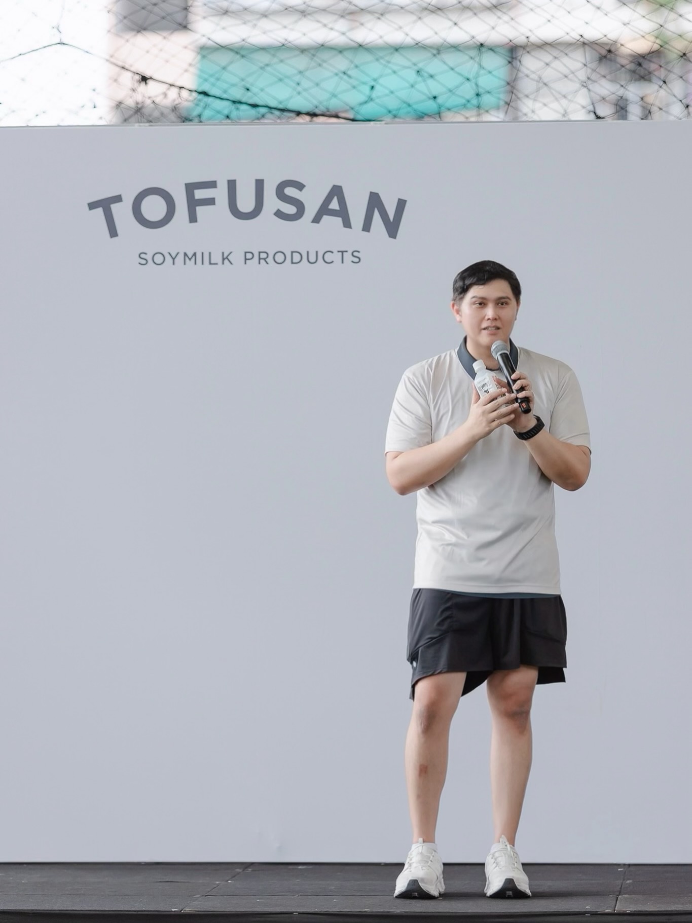 ตี๋ - ธนพล จารุจิตรานนท์