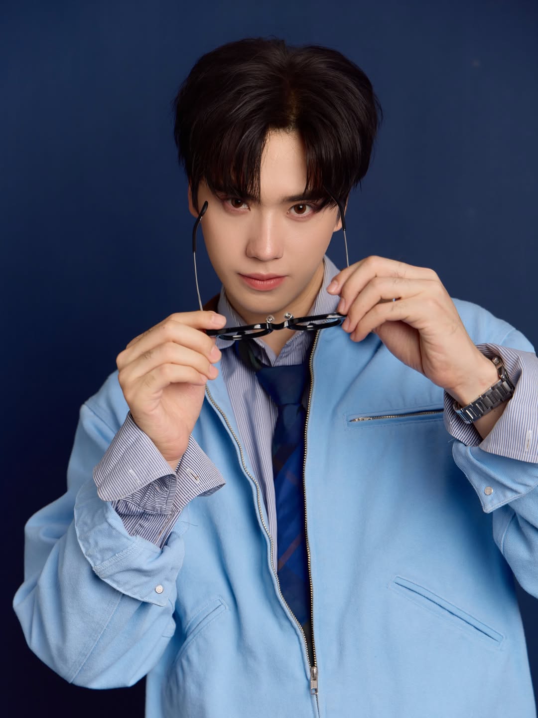 ตี๋ - ธนพล จารุจิตรานนท์